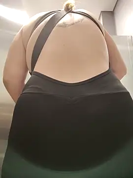 tata laima   online show from October 21, 5:06 pm