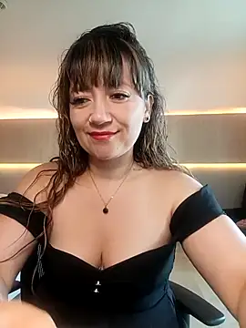 tata laima   online show from April 22, 12:57 pm