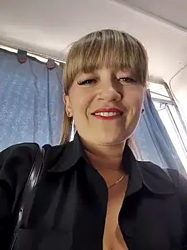 tata laima   online show from November 12, 4:05 pm