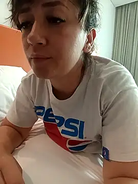 tata laima   online show from March 26, 3:58 pm