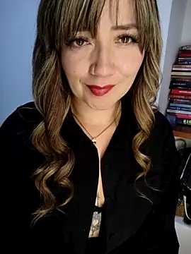 tata laima   online show from February 11, 2:18 pm