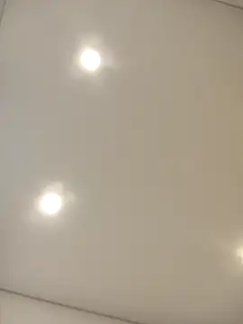 Snapshot of tata_laima__ chatting on October 16, 1:36 pm tata laima online show from October 16, 1:36 pm