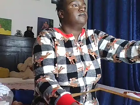 t-Shanshah2 online show from March 6, 8:15 pm