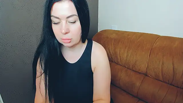 LayaFlow online show from February 6, 3:04 pm