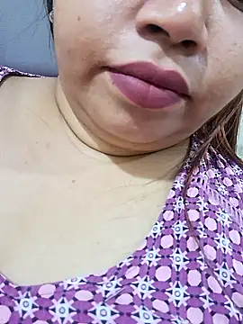 Ravina patil1 online show from April 27, 2:58 pm