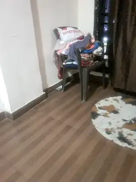 Ravina patil1 online show from April 25, 2:58 pm