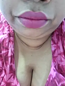 Ravina patil1 online show from November 23, 7:15 pm