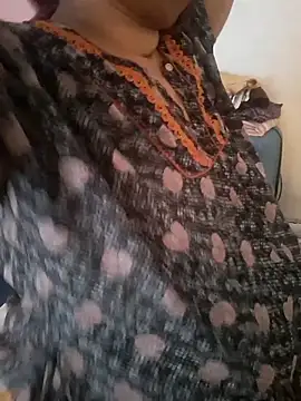 Ravina patil1 online show from March 27, 8:26 am