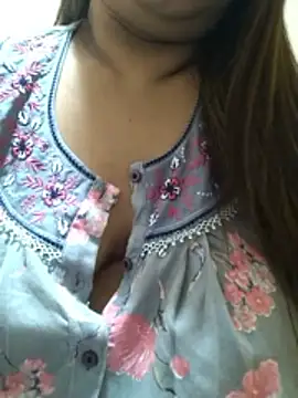 Ravina patil1 online show from December 16, 7:36 am