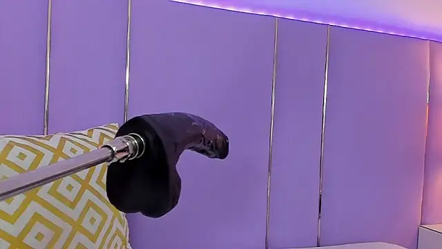 SophyRuiz  online show from January 16, 12:01 pm