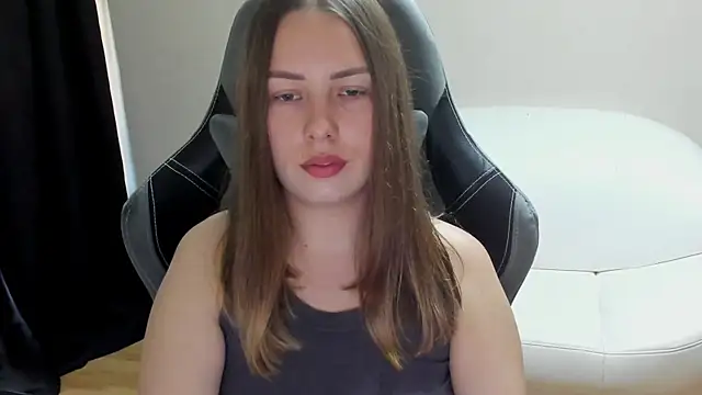 Mia shy1 online show from June 14, 4:57 am