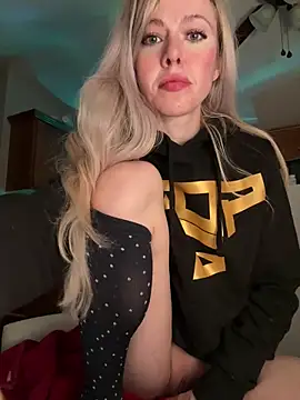 propertyofdaddy online show from November 25, 2:58 am