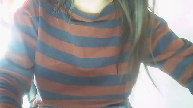 stephybrowm7 online show from February 11, 5:47 pm