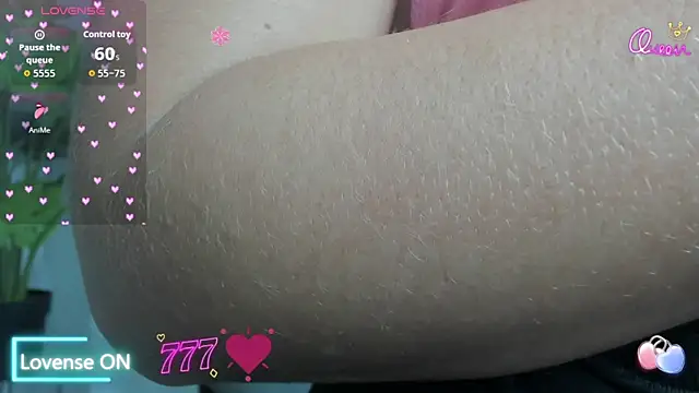 enma30  online show from June 1, 7:37 pm