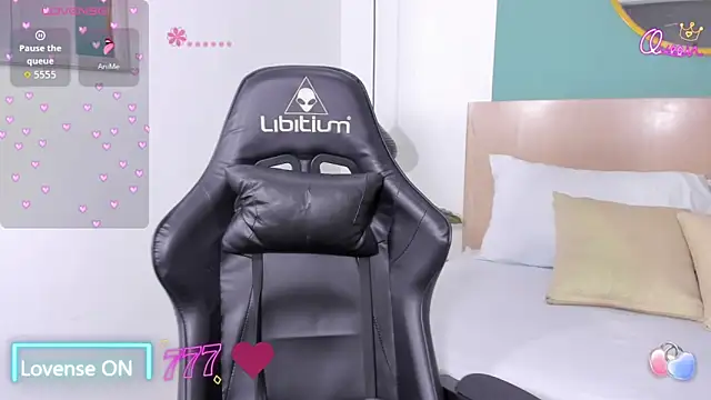 enma30  online show from April 25, 2:25 pm