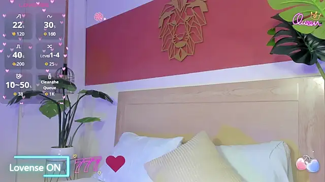 enma30  online show from April 27, 7:33 pm