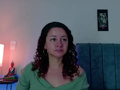 ArtesanaMK online show from April 27, 6:16 pm