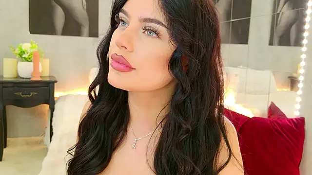 celia chanel online show from February 27, 6:35 am