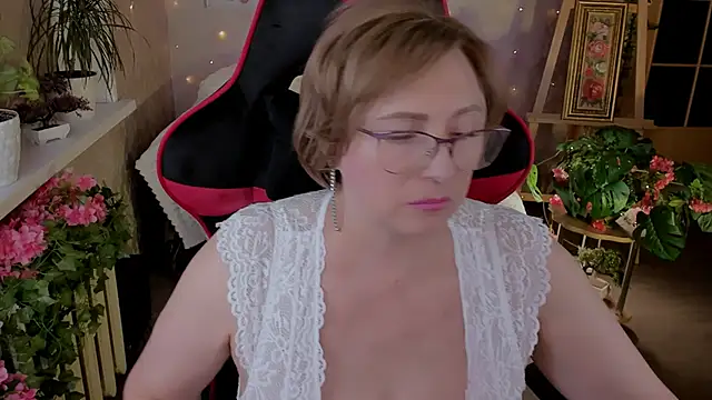 sugar vivien online show from May 26, 6:51 pm