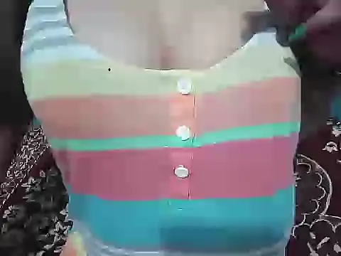 YourGoldenGirl online show from September 14, 10:29 pm