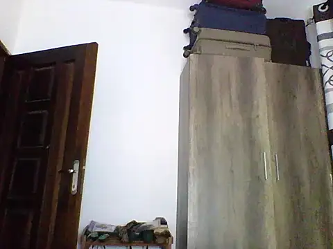 Cute princcess online show from January 8, 5:50 pm