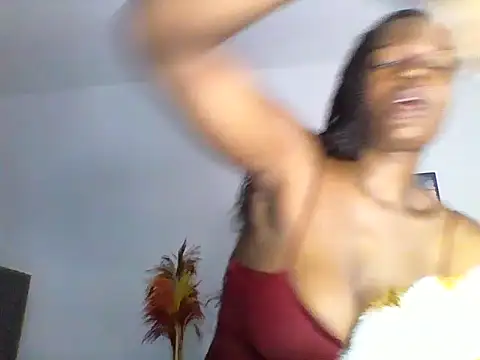 Cute princcess online show from March 3, 3:29 pm