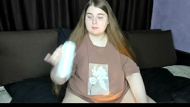 Aushpana online show from November 10, 10:10 am