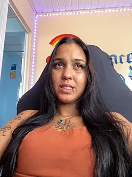 polidiaryx online show from November 21, 5:59 pm