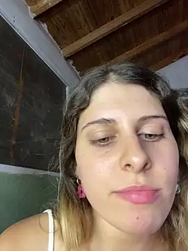 FlorBich online show from March 4, 3:35 am