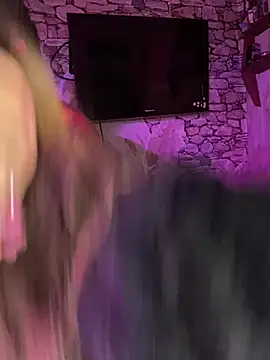 FlorBich online show from April 27, 6:16 pm