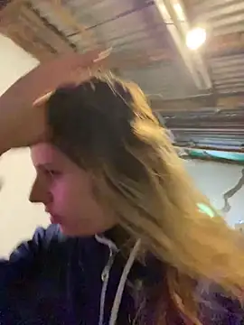 FlorBich online show from April 26, 12:58 pm