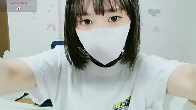  Iroha 99 online show from July 7, 2:20 pm