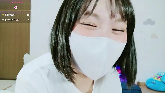  Iroha 99 online show from June 15, 2:50 pm