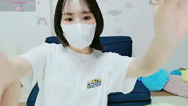  Iroha 99 online show from July 17, 2:21 pm