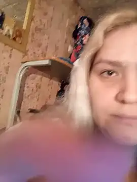 Minna Jeannie online show from October 30, 2:58 am