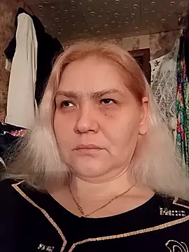 Minna Jeannie online show from November 10, 2:50 am