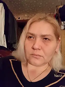 Minna Jeannie online show from December 4, 2:14 am