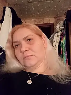 Minna Jeannie online show from November 13, 2:10 am