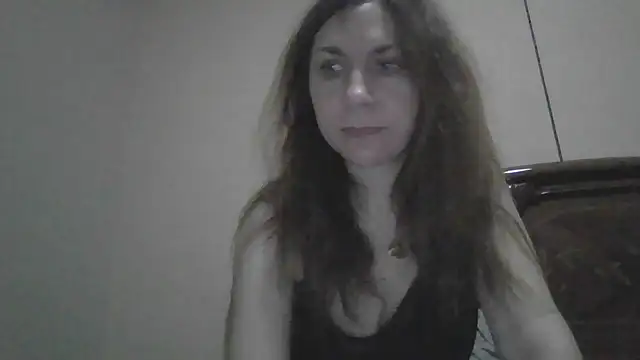 JasmineGlamour online show from February 27, 6:41 pm