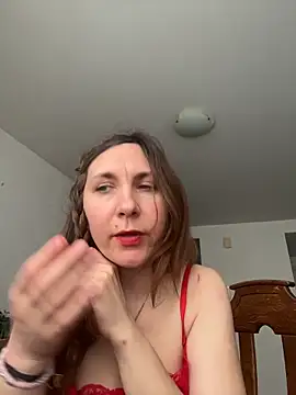 JasmineGlamour online show from June 4, 6:34 pm