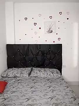 floweer  online show from November 30, 3:54 am