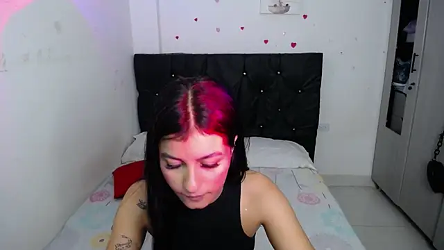 floweer  online show from March 7, 6:31 am