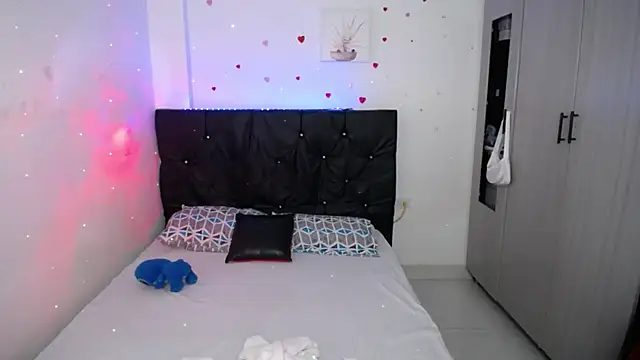 floweer  online show from February 28, 6:02 am