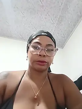 Melanie candy  online show from March 10, 7:40 pm