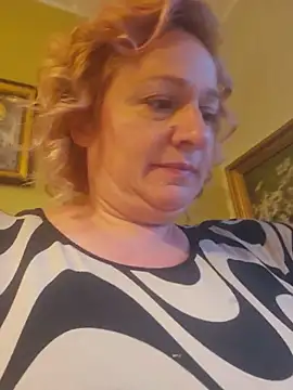 VirginiaNurse online show from May 19, 6:04 pm