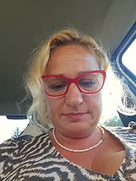 VirginiaNurse online show from July 12, 3:35 pm