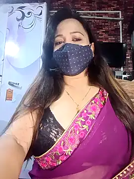 albelasummi702 online show from April 14, 12:11 am