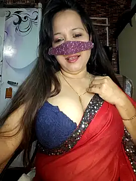 albelasummi702 online show from April 25, 12:57 am