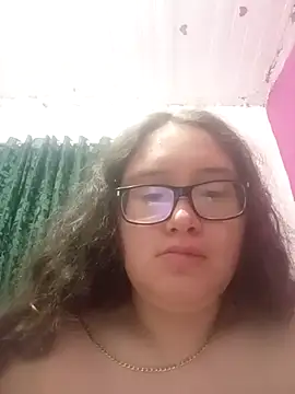 loba9706 online show from October 5, 8:19 am