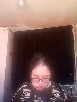 loba9706 online show from November 1, 2:43 pm